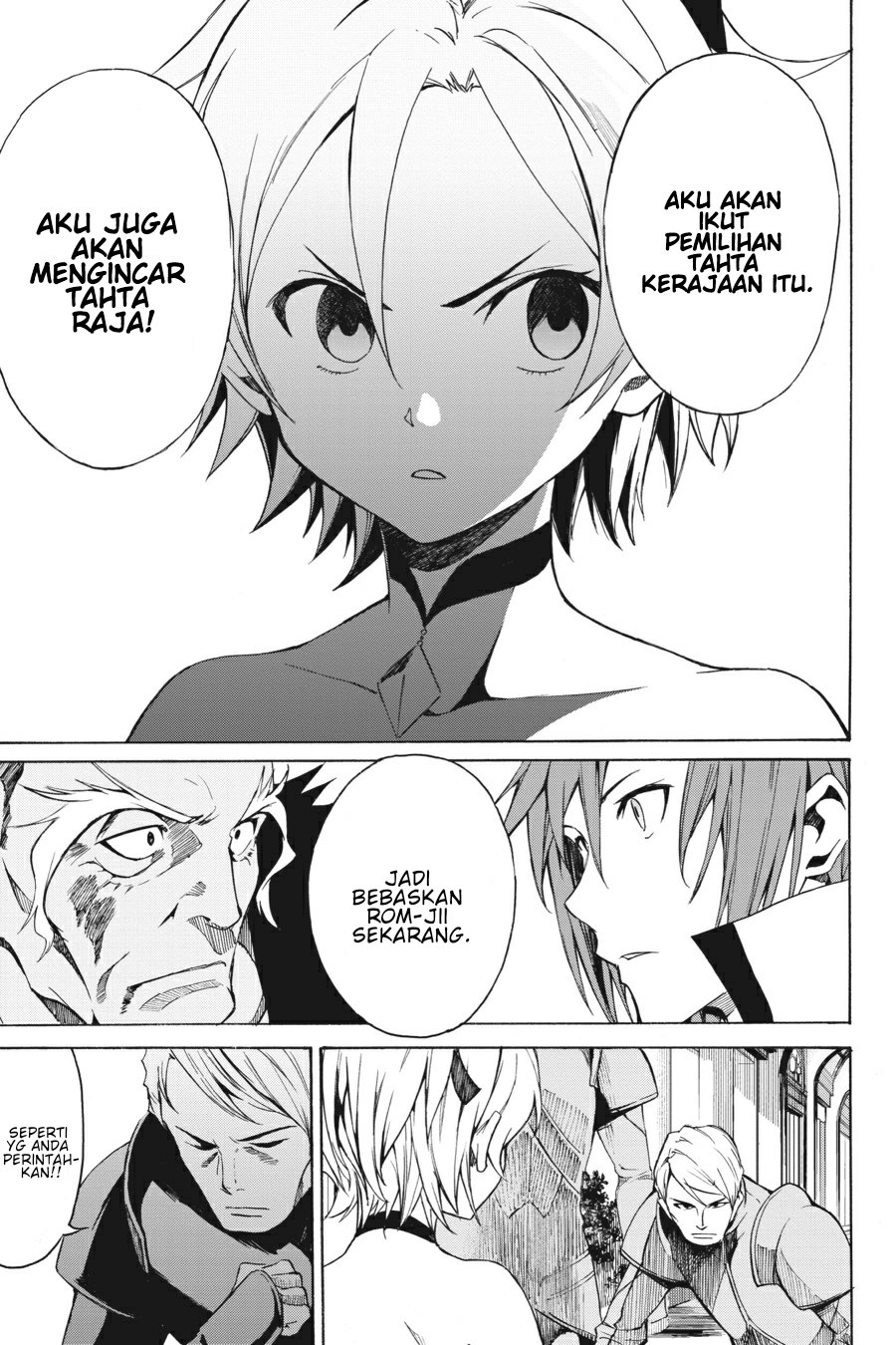 Chapter 7 - halaman 30