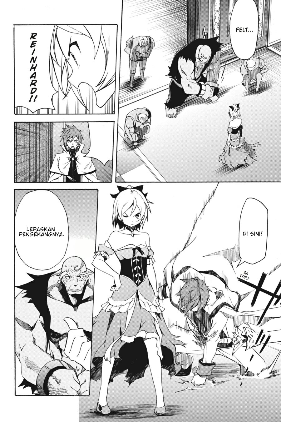 Chapter 7 - halaman 31
