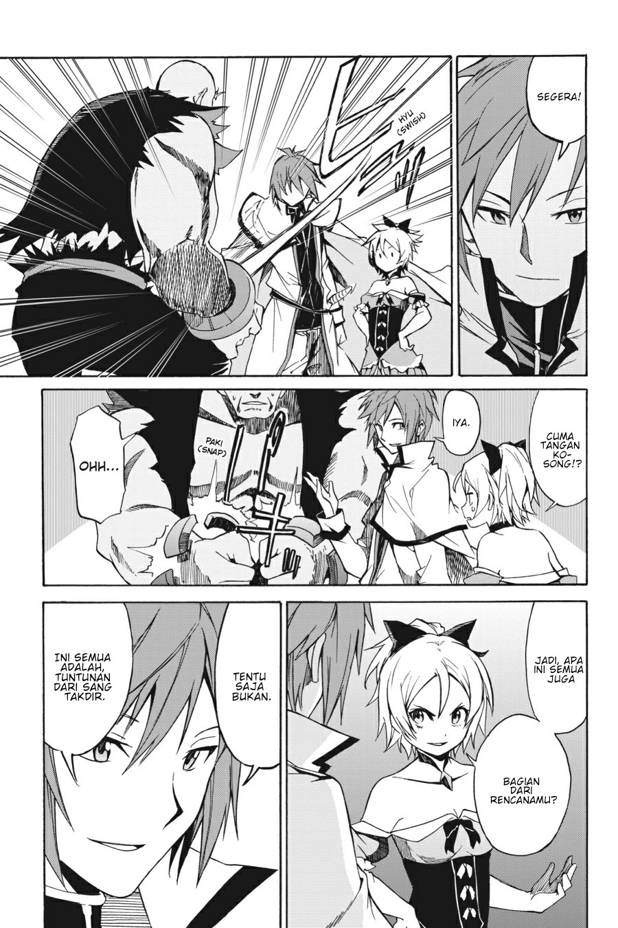 Chapter 7 - halaman 32