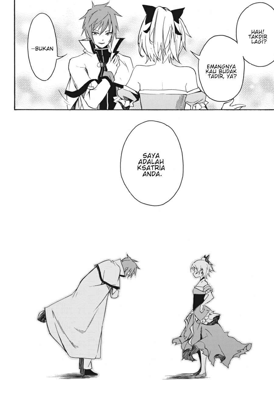 Chapter 7 - halaman 33