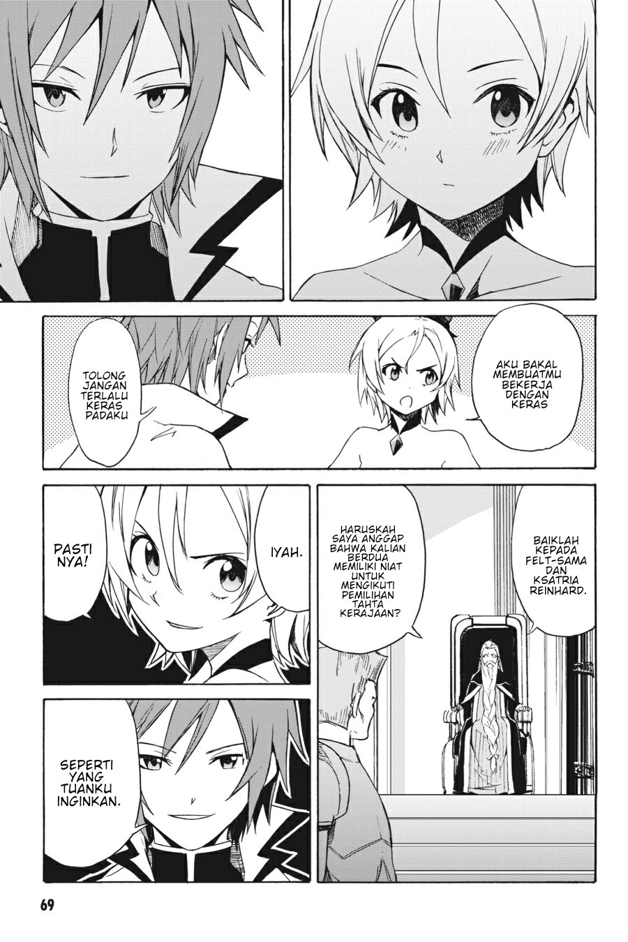 Chapter 7 - halaman 34