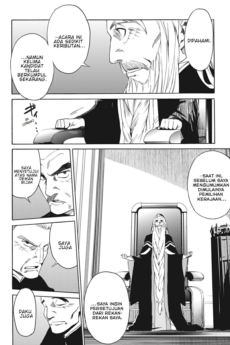 Chapter 7 - halaman 35