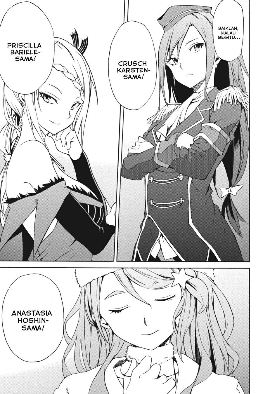 Chapter 7 - halaman 36
