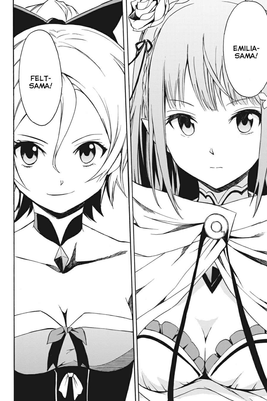 Chapter 7 - halaman 37