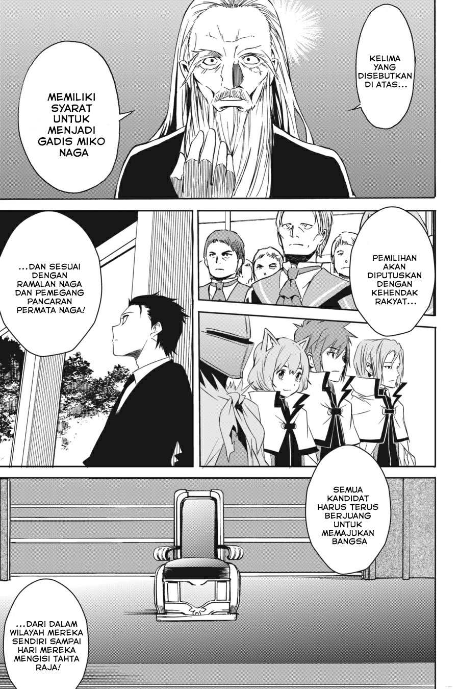 Chapter 7 - halaman 38