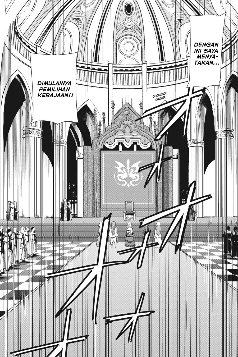 Chapter 7 - halaman 39