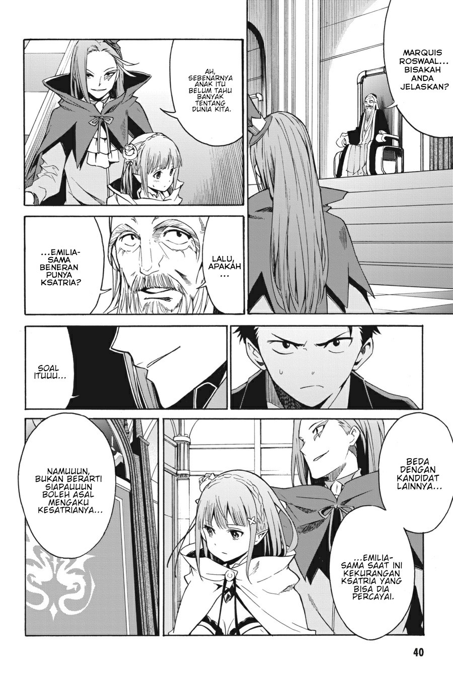 Chapter 7 - halaman 5