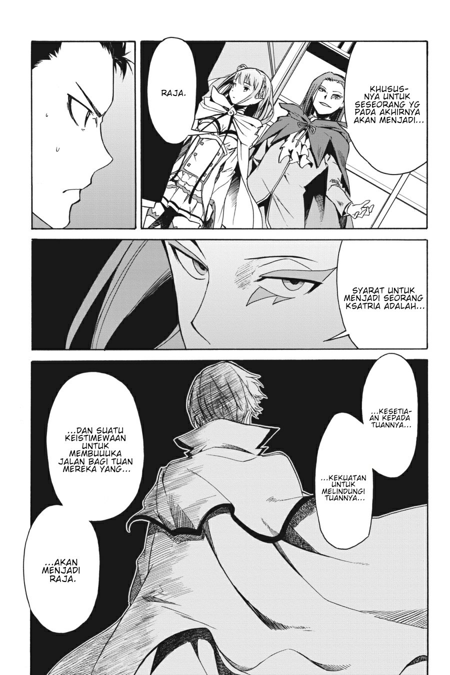 Chapter 7 - halaman 6