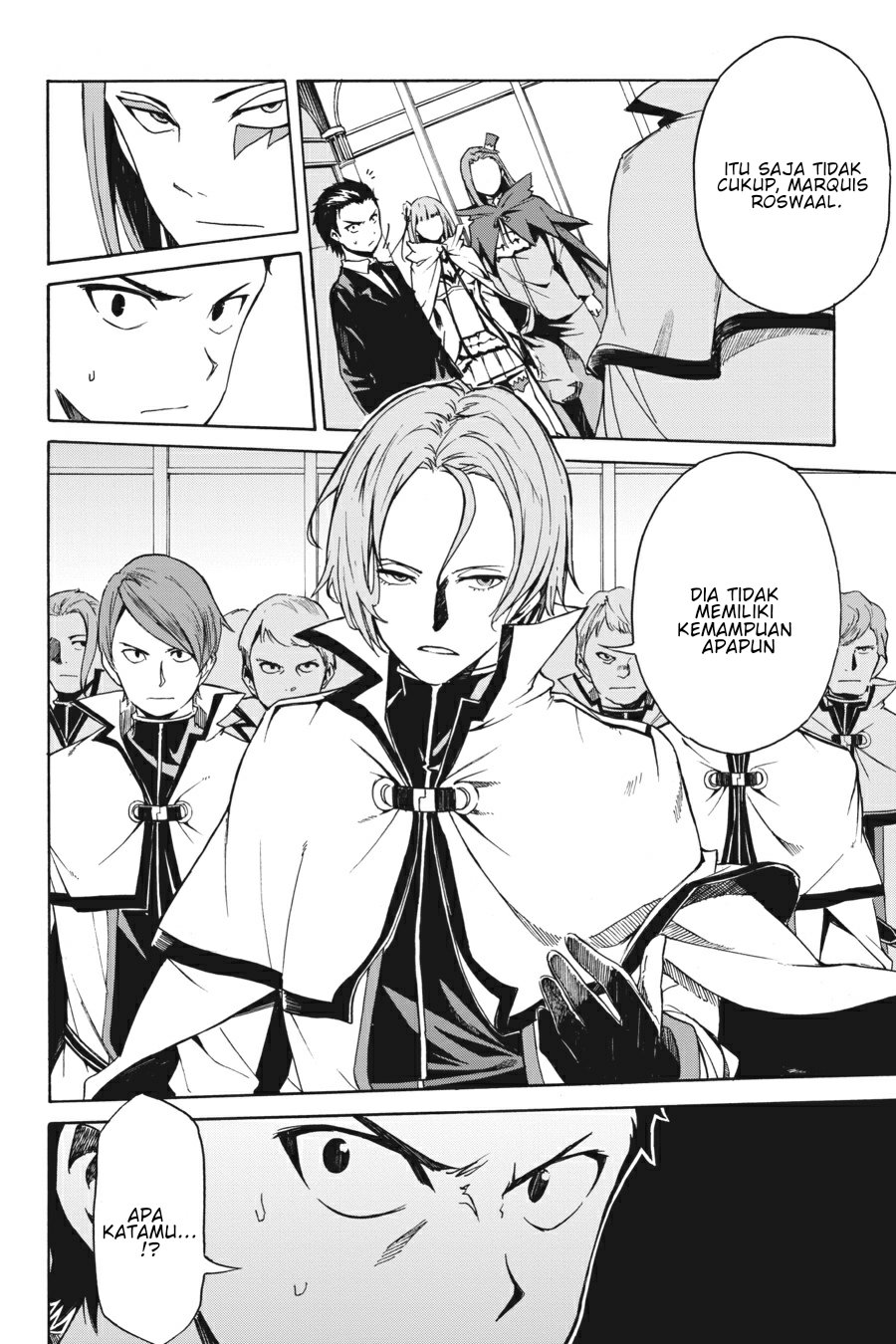 Chapter 7 - halaman 7