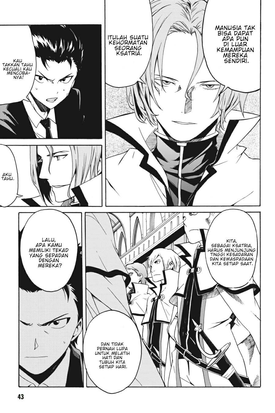 Chapter 7 - halaman 8