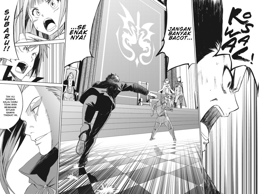 Chapter 6 - halaman 12