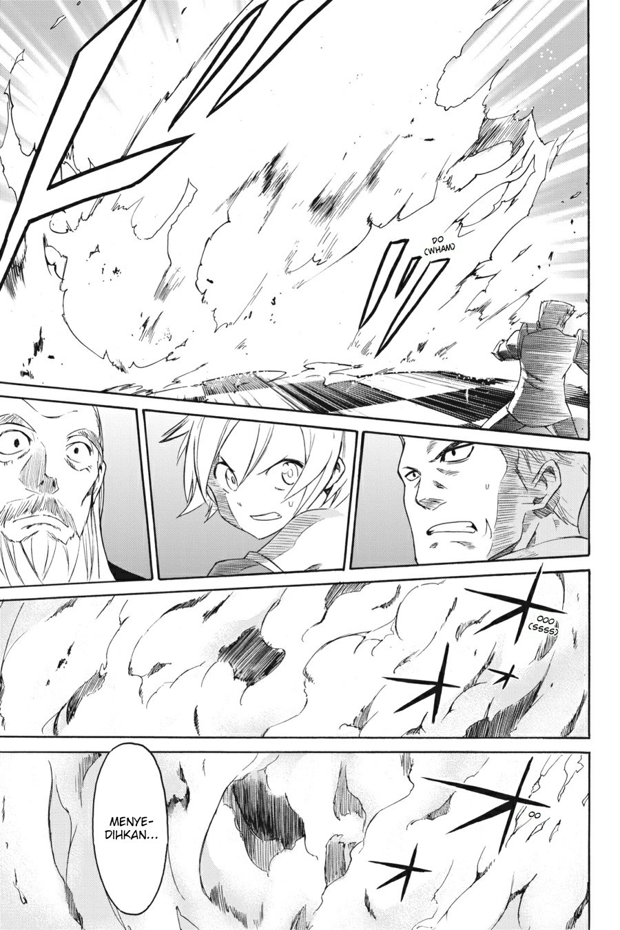 Chapter 6 - halaman 14