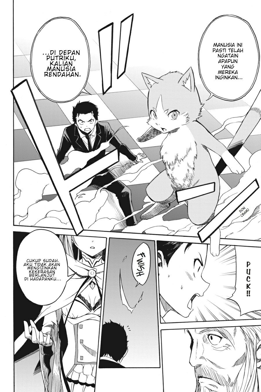 Chapter 6 - halaman 15