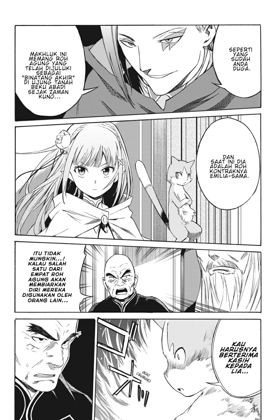 Chapter 6 - halaman 17