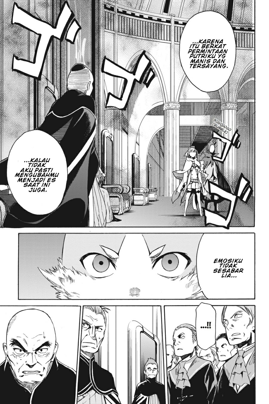 Chapter 6 - halaman 18
