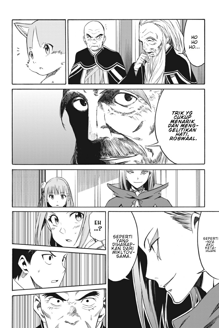Chapter 6 - halaman 19