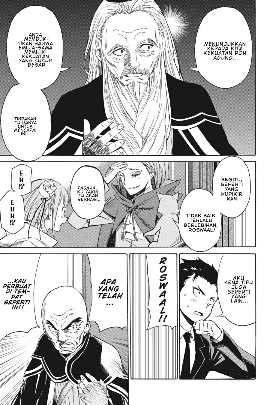 Chapter 6 - halaman 20