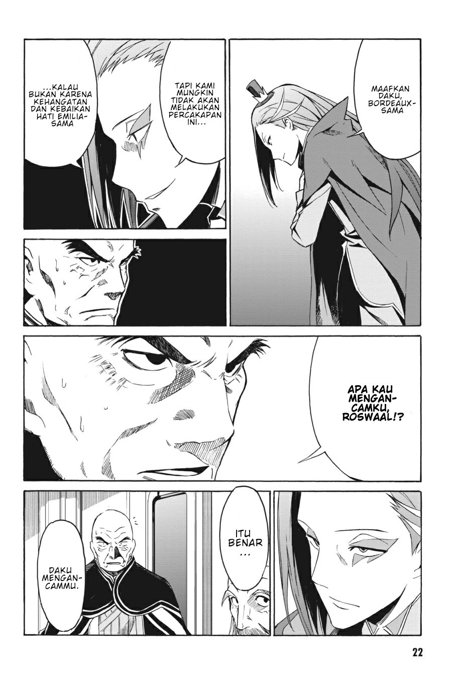 Chapter 6 - halaman 21