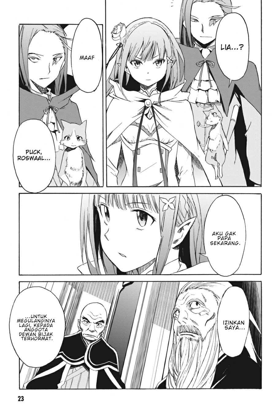 Chapter 6 - halaman 22