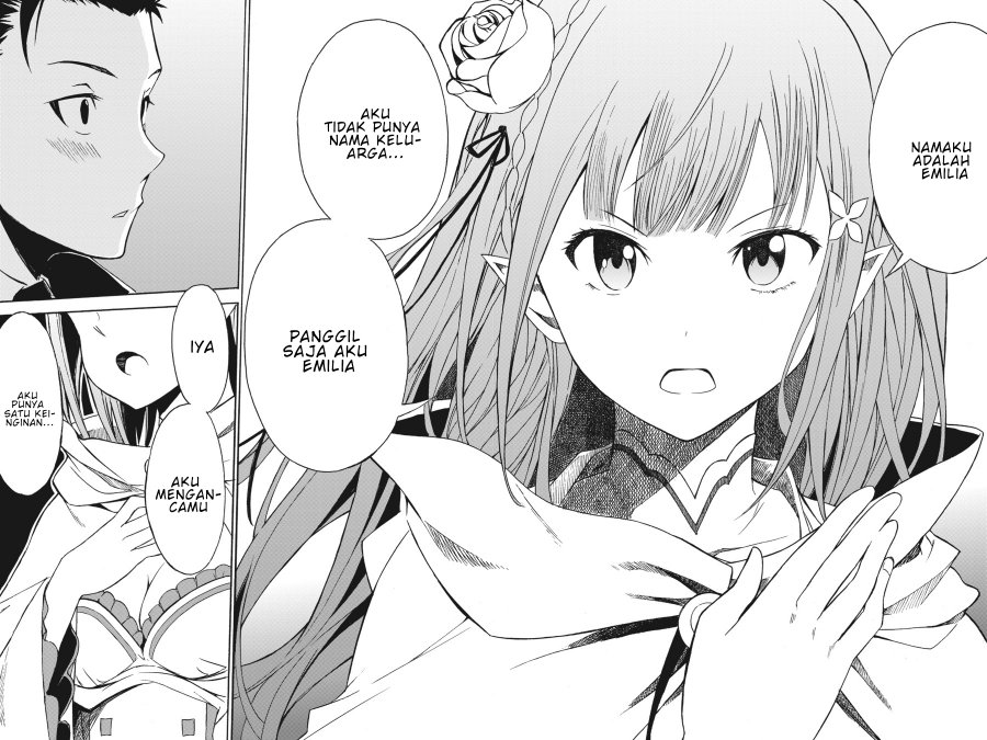 Chapter 6 - halaman 23