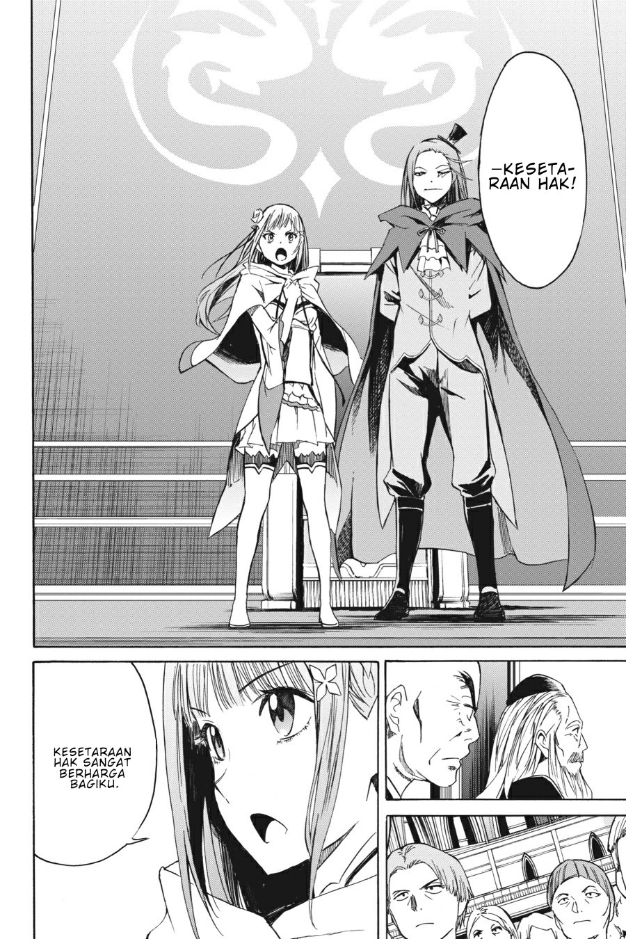 Chapter 6 - halaman 24
