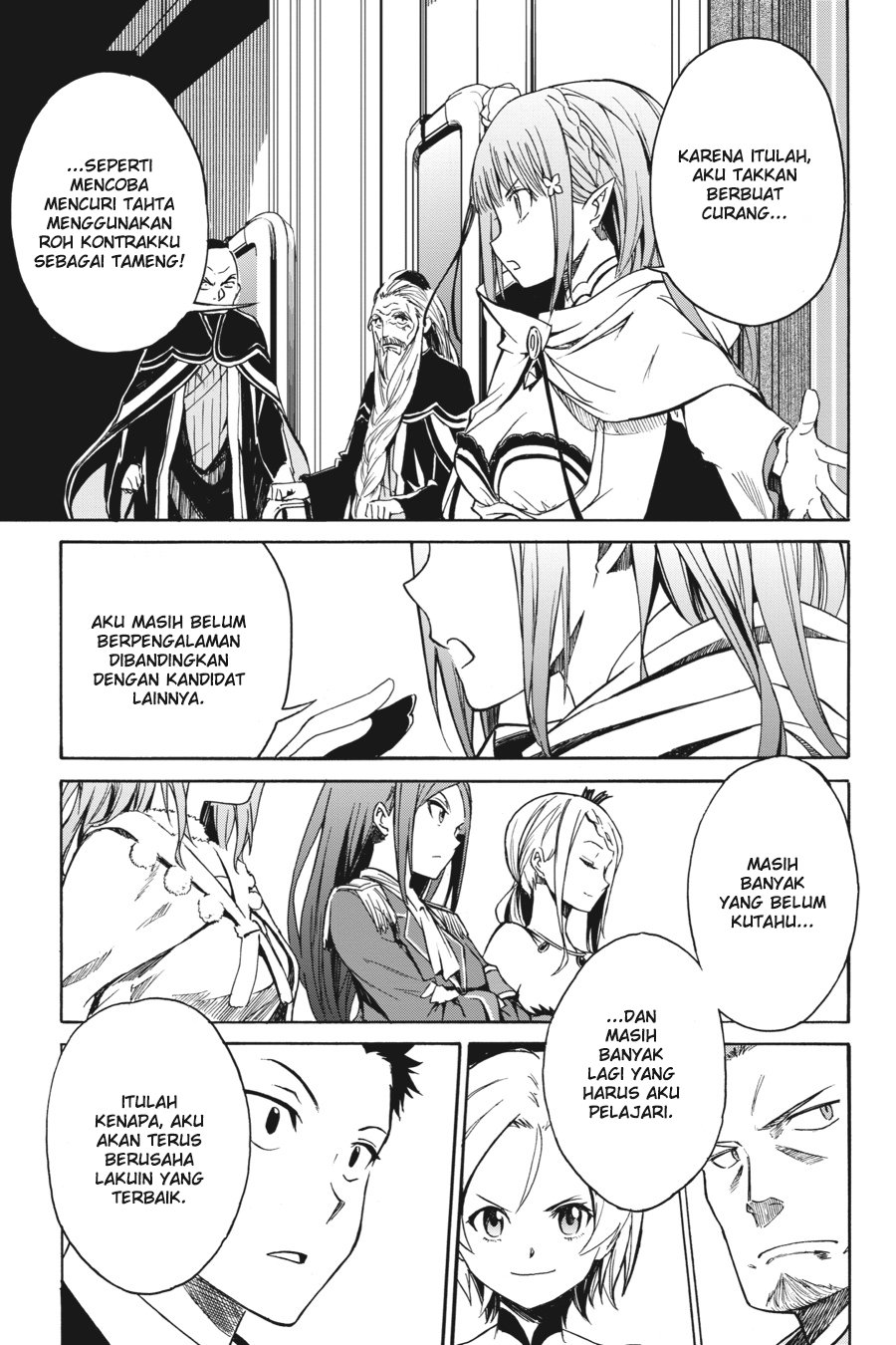 Chapter 6 - halaman 25