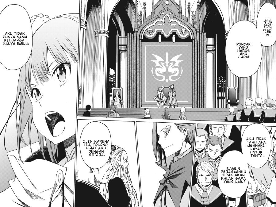Chapter 6 - halaman 26