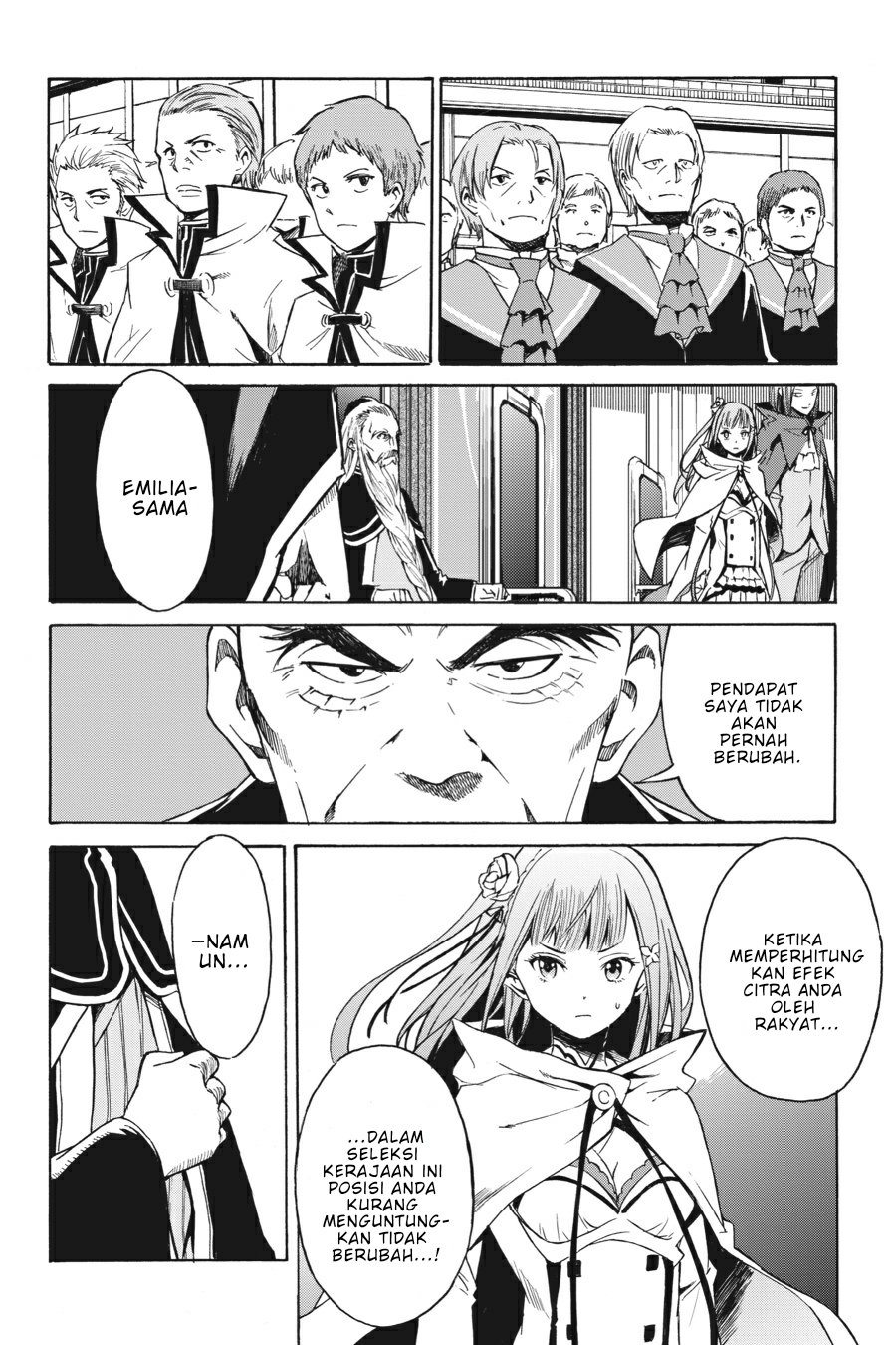 Chapter 6 - halaman 27