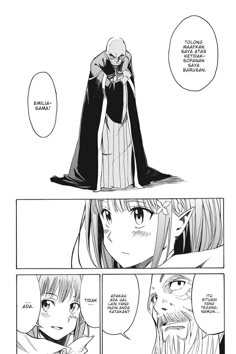 Chapter 6 - halaman 28