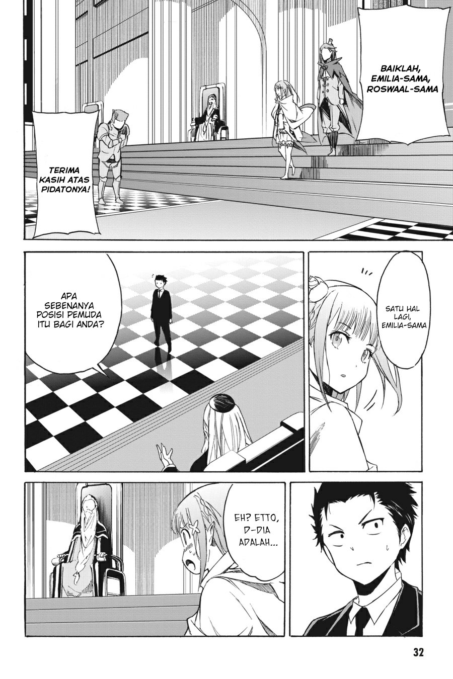Chapter 6 - halaman 29