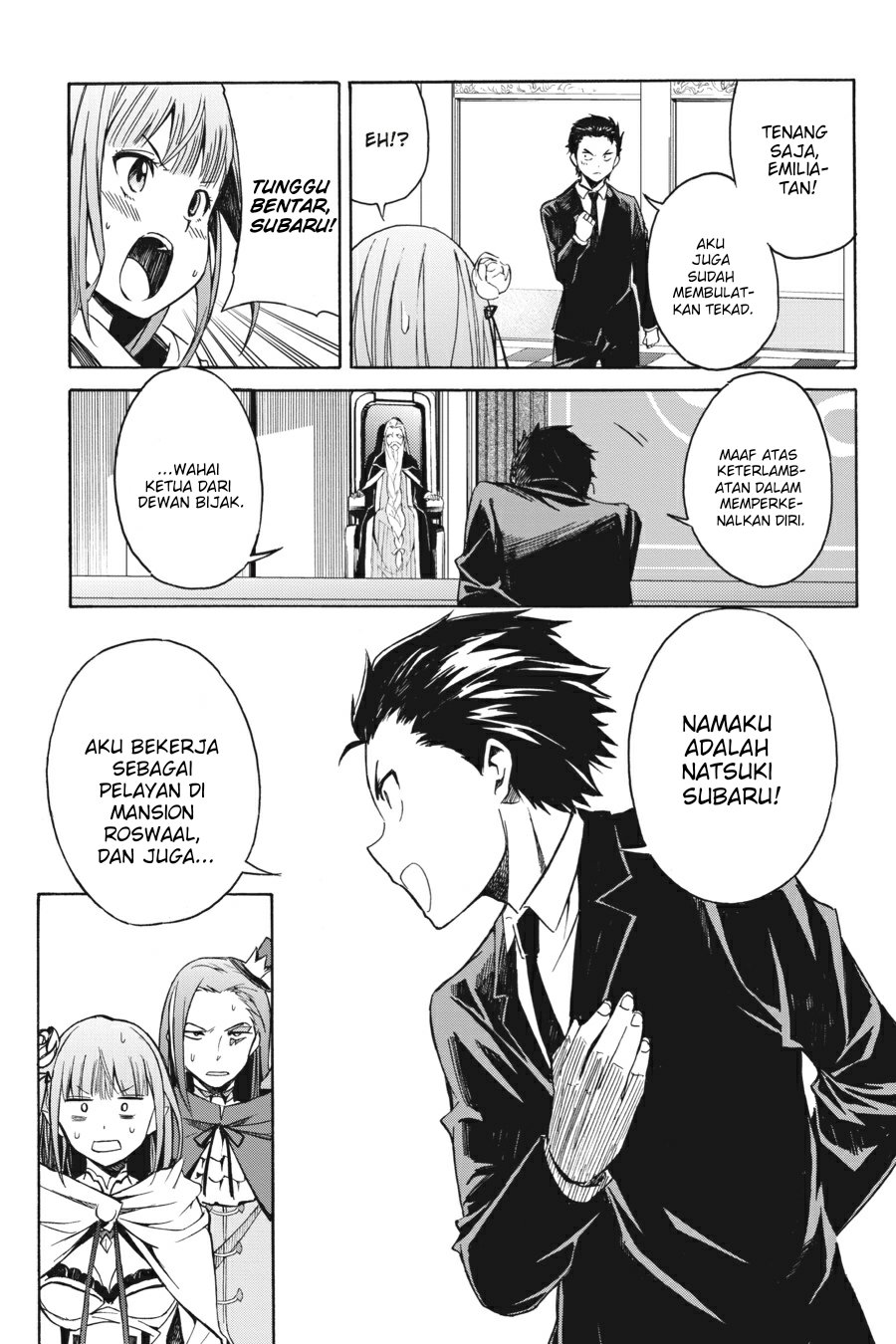 Chapter 6 - halaman 30