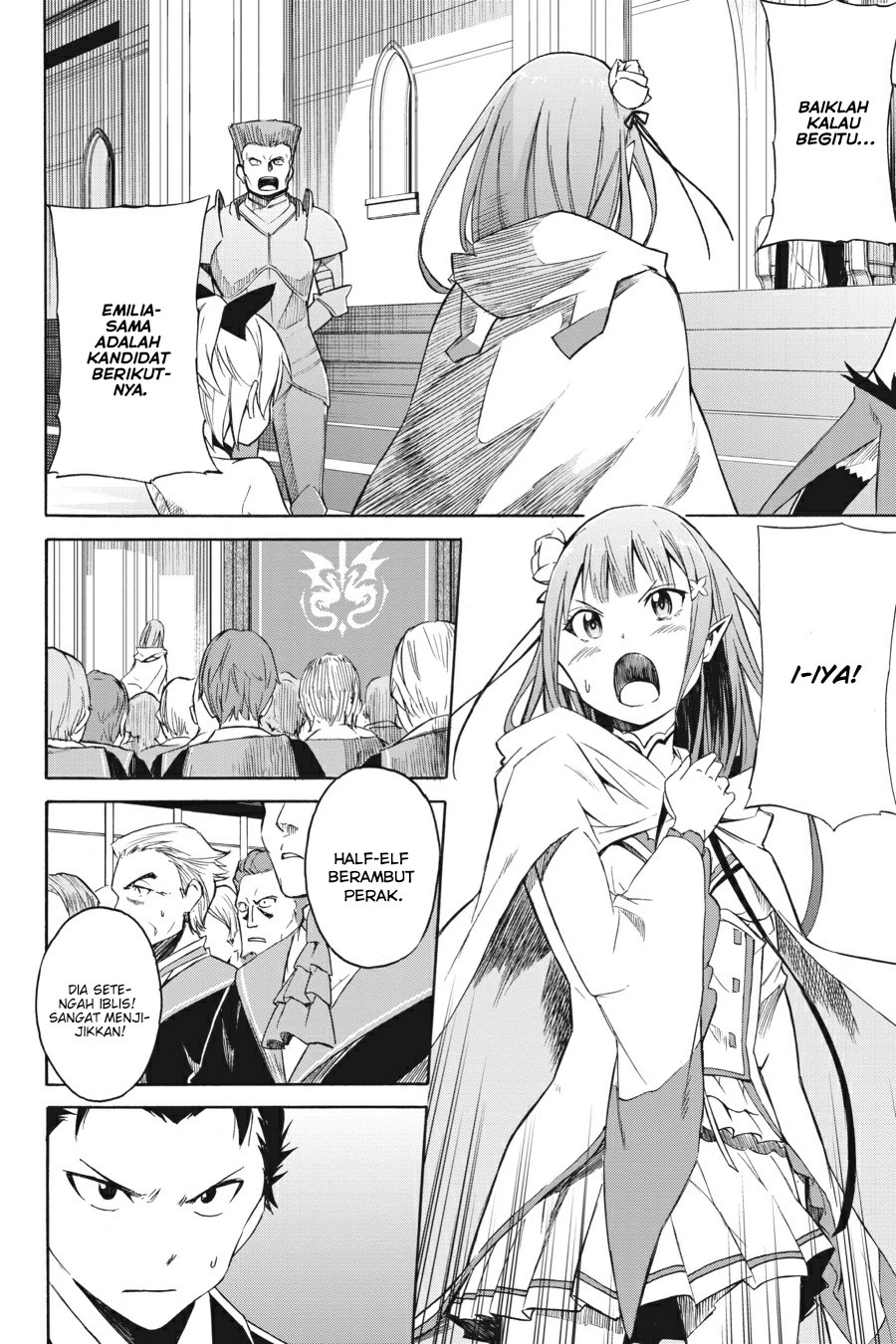 Chapter 6 - halaman 4