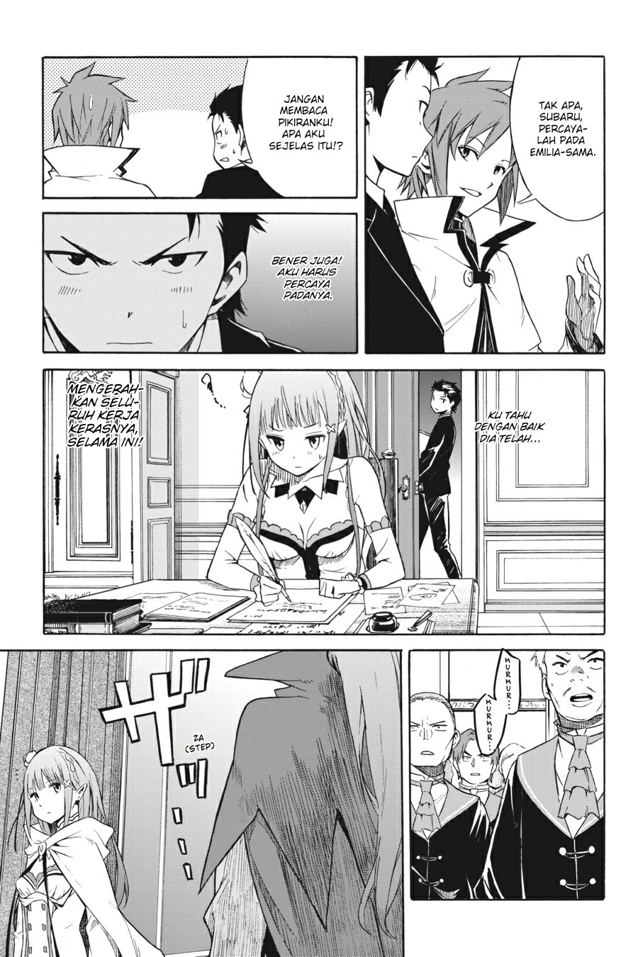Chapter 6 - halaman 5