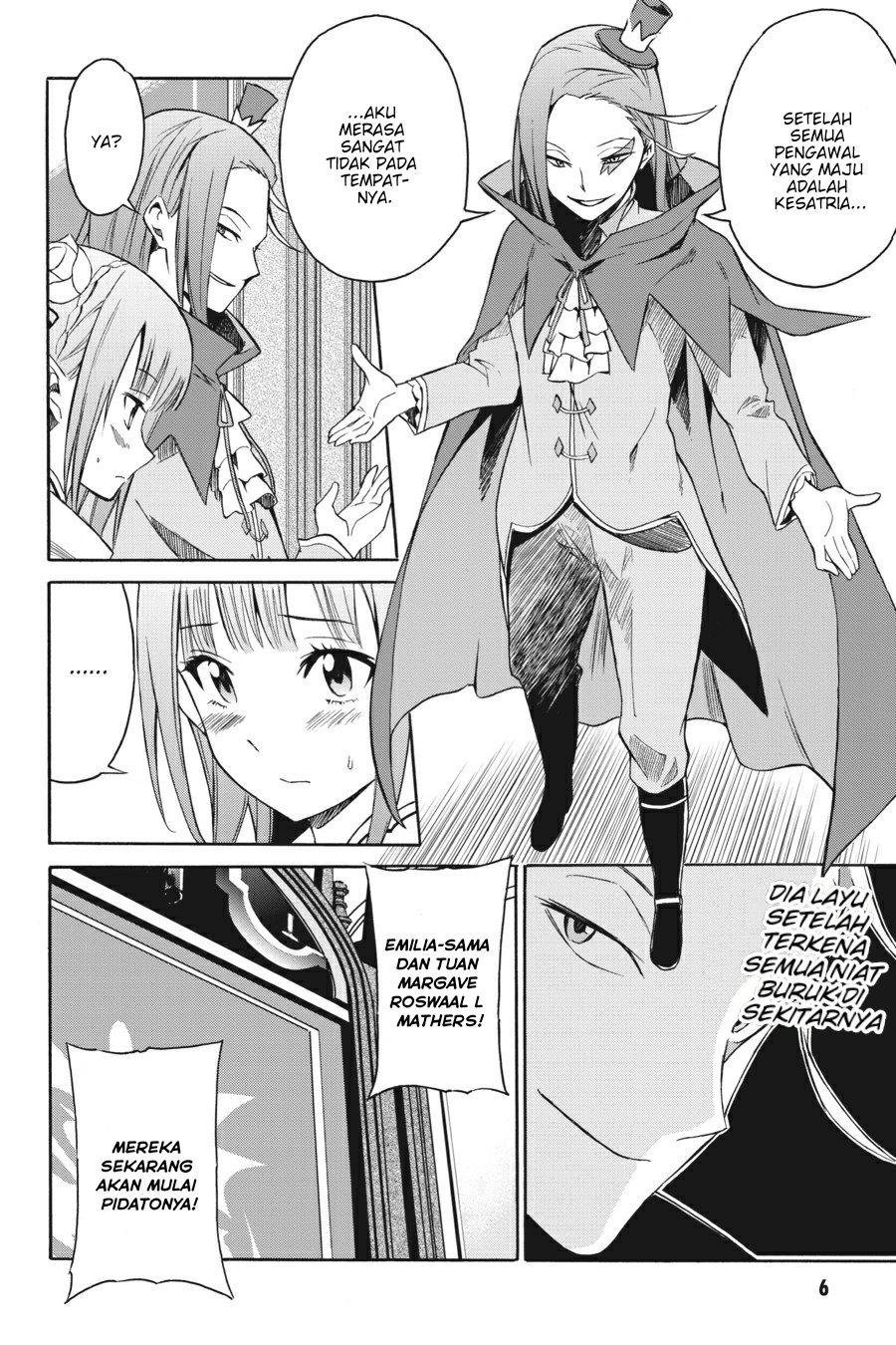 Chapter 6 - halaman 6