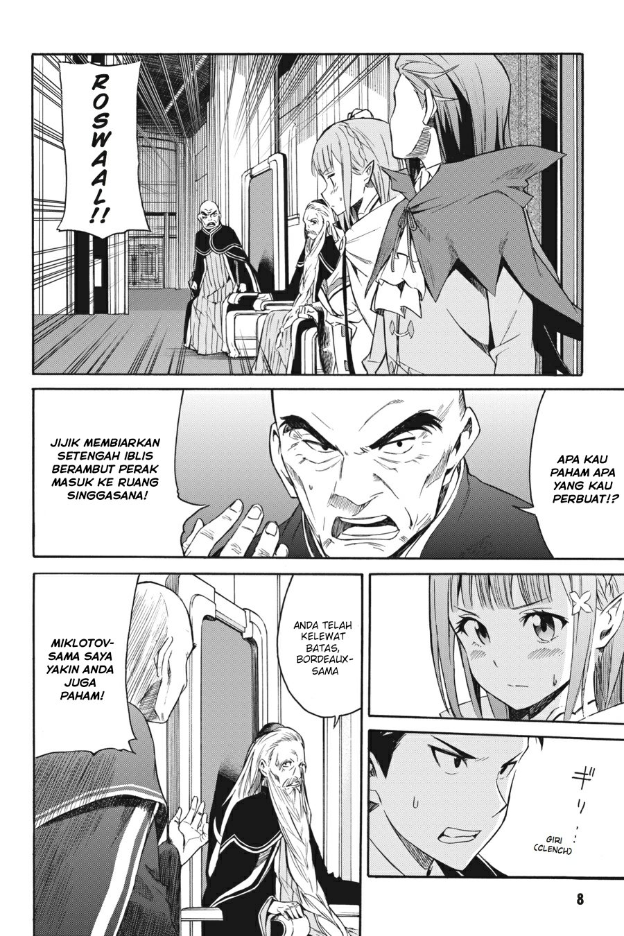 Chapter 6 - halaman 8