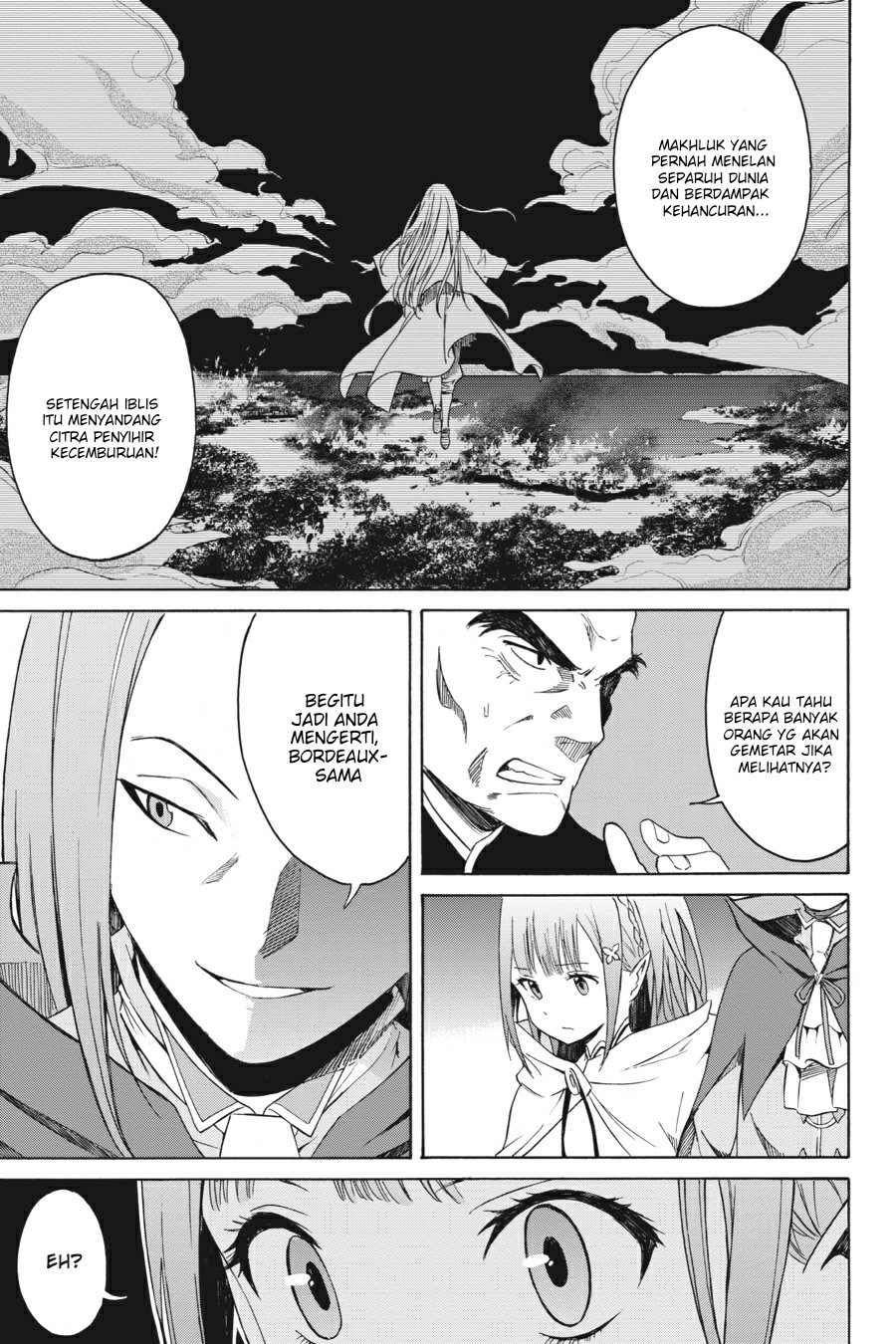 Chapter 6 - halaman 9