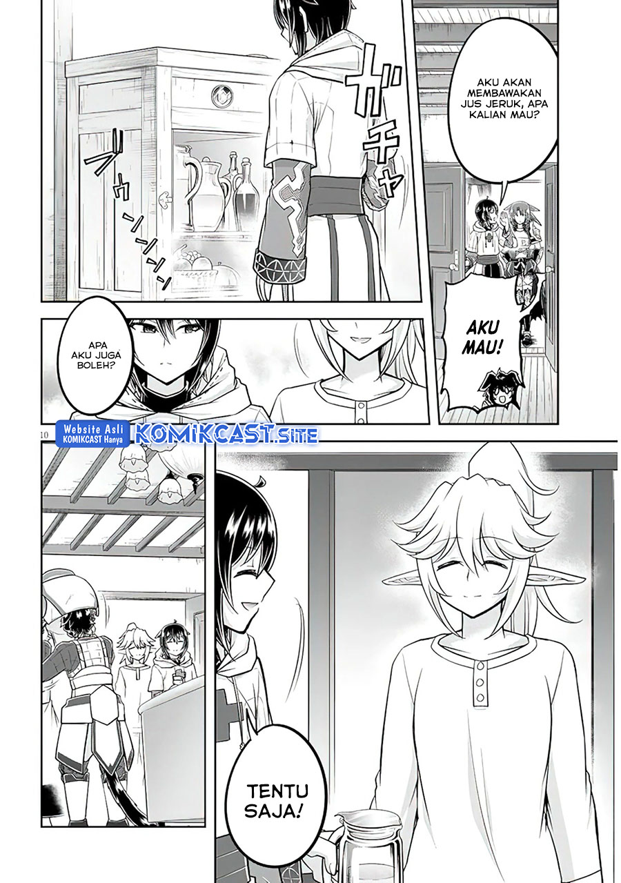 Chapter 55 - halaman 12