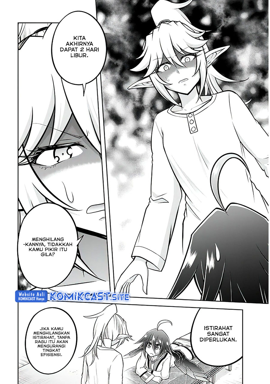 Chapter 55 - halaman 14