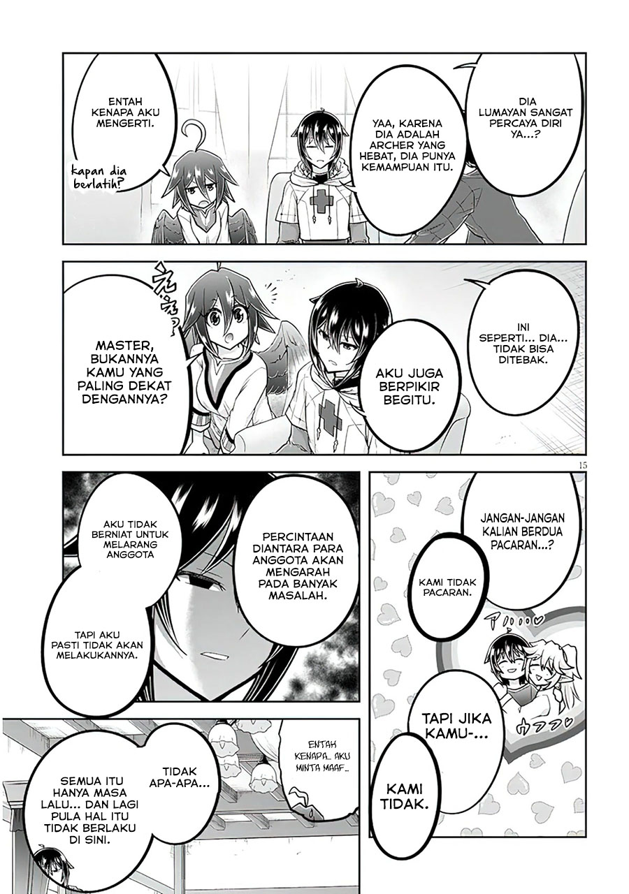 Chapter 55 - halaman 17