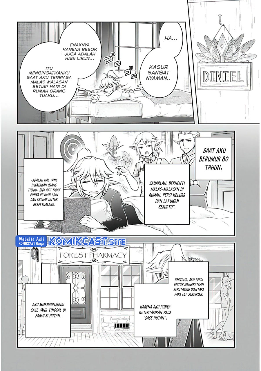 Chapter 55 - halaman 18