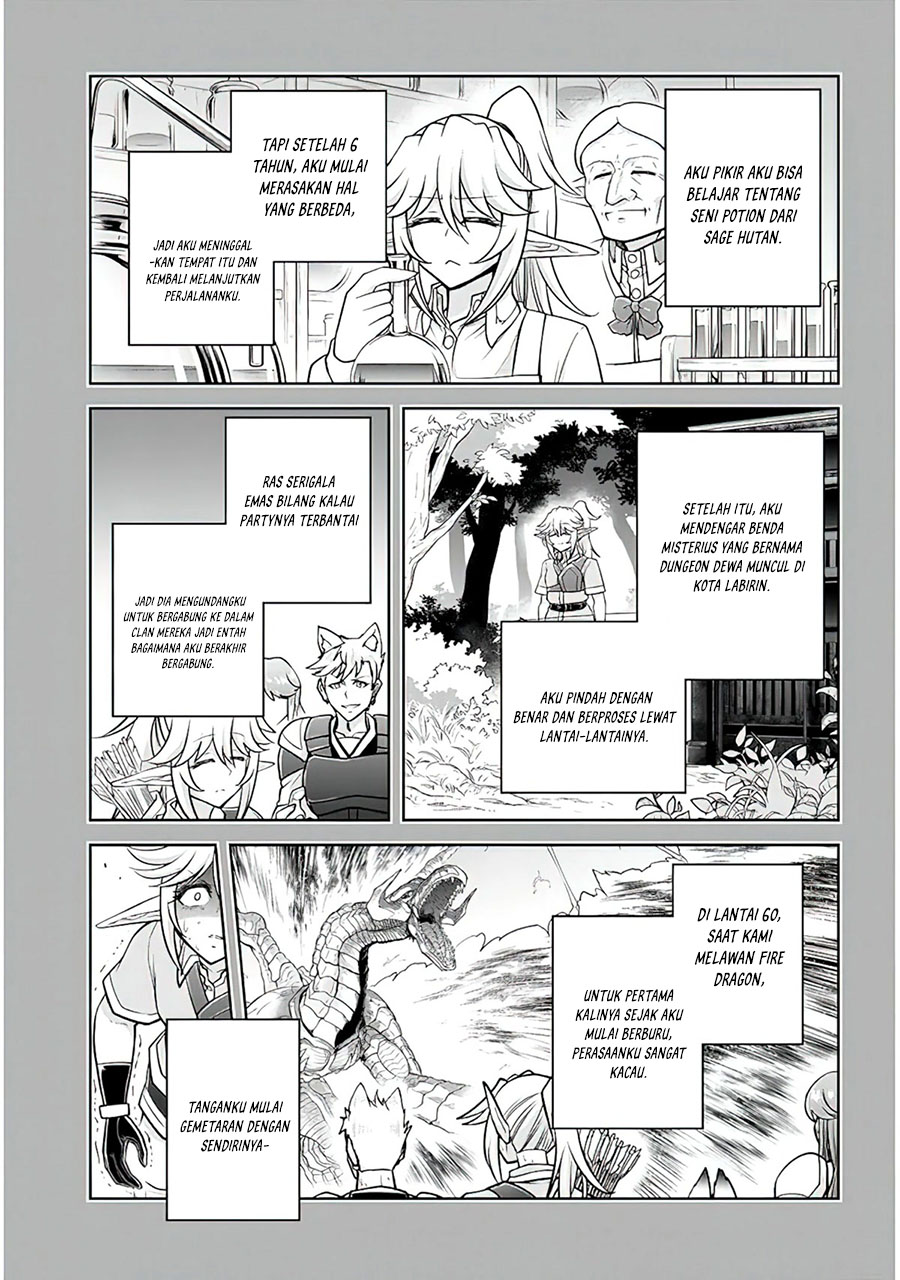 Chapter 55 - halaman 19