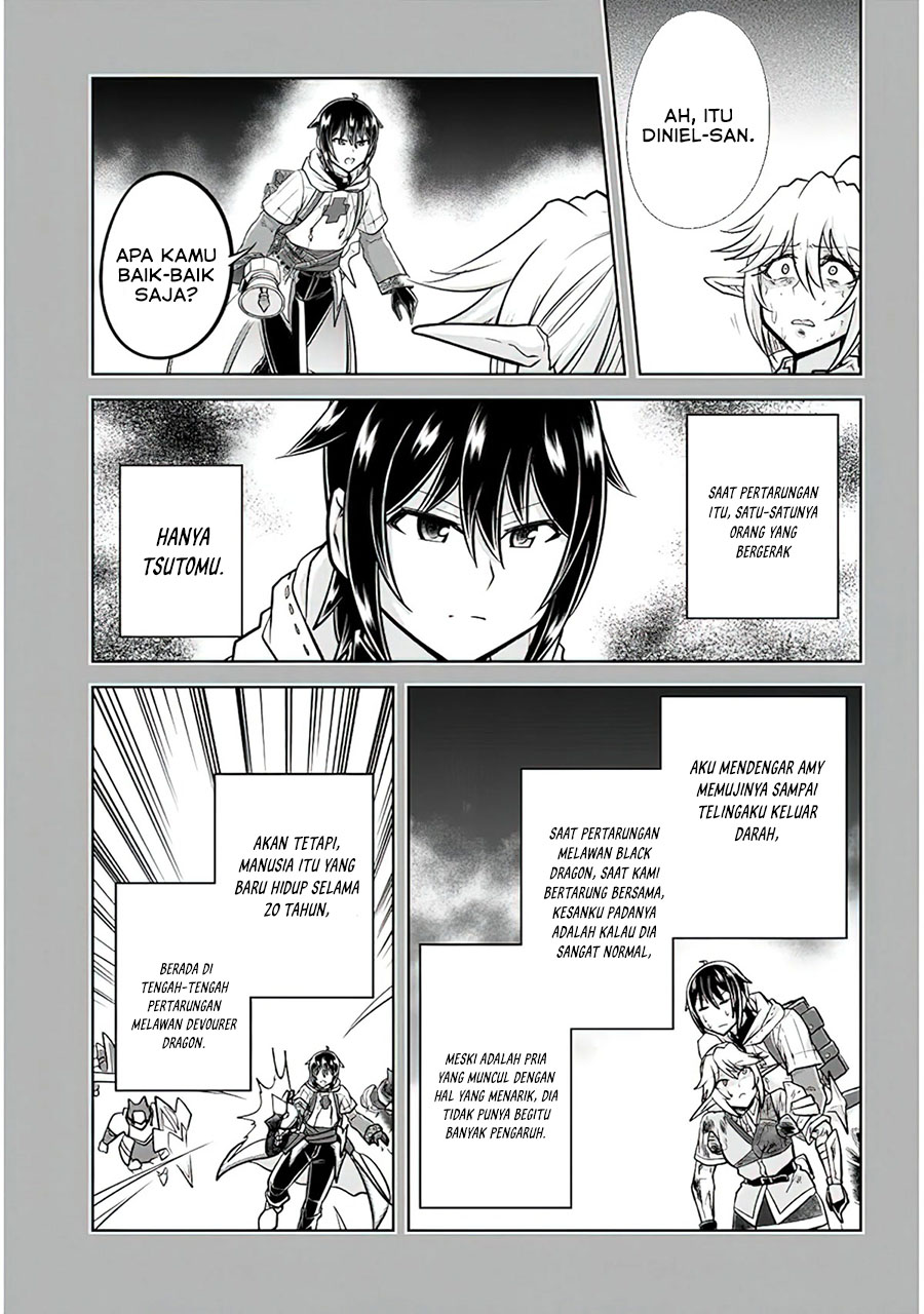 Chapter 55 - halaman 21