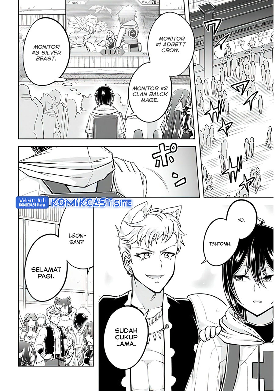 Chapter 55 - halaman 24