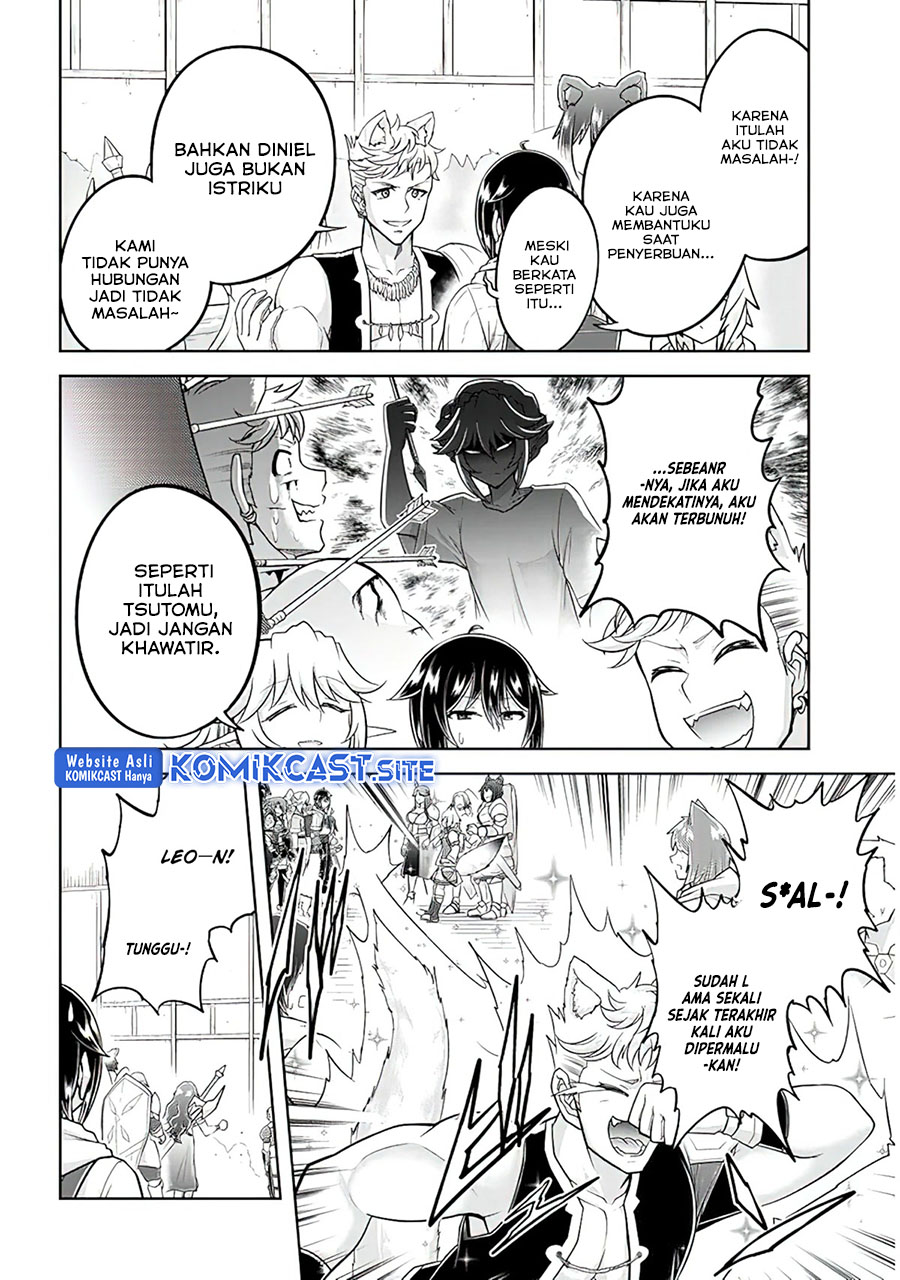 Chapter 55 - halaman 26