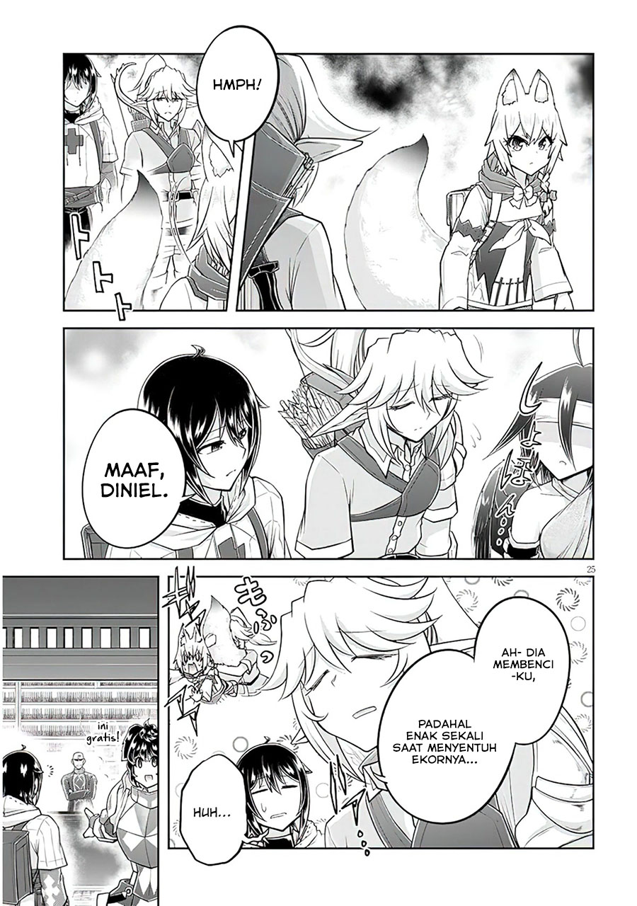 Chapter 55 - halaman 27