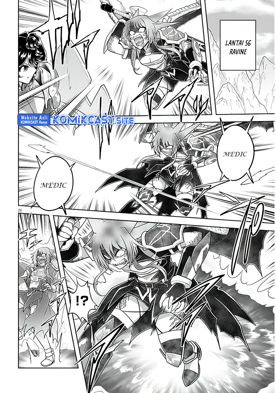Chapter 55 - halaman 28