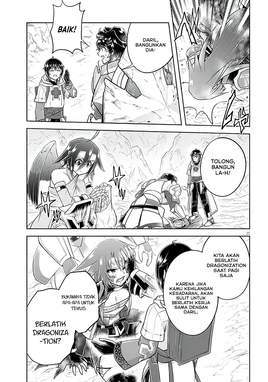 Chapter 55 - halaman 29