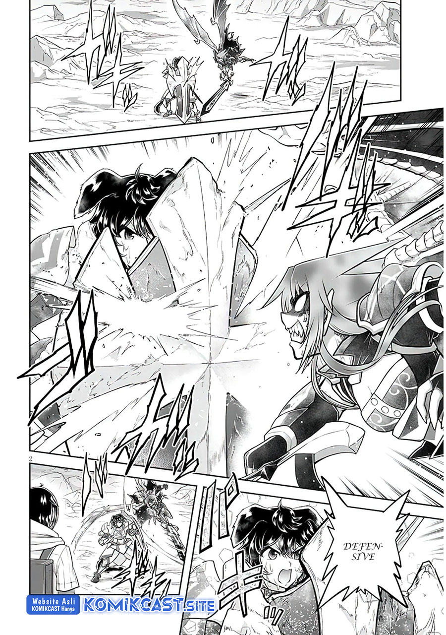 Chapter 55 - halaman 4
