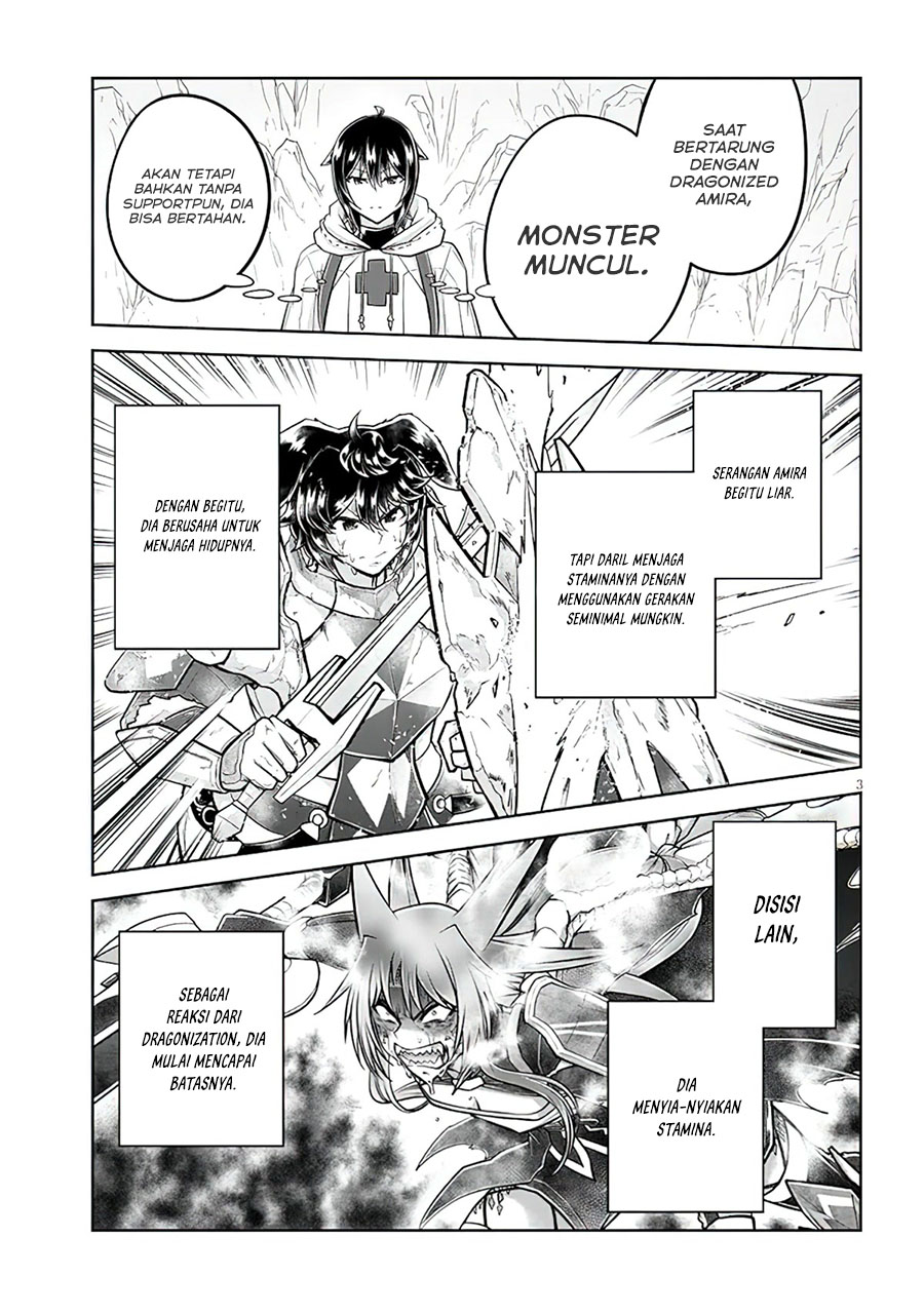 Chapter 55 - halaman 5