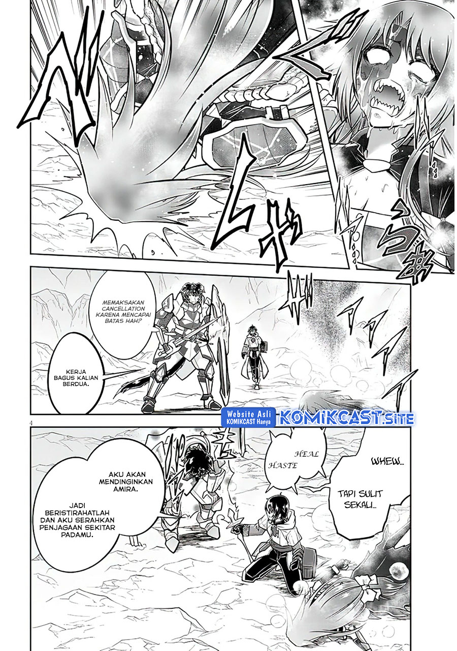 Chapter 55 - halaman 6